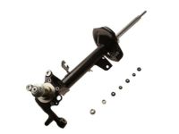 OEM 2004 Infiniti M45 STRUT Kit - Front Suspension, LH - 54303-CR926