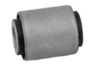 OEM Nissan 240SX Bush - 55157-0P000