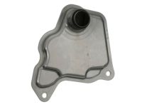 OEM 2019 Nissan Maxima Oil Strainer Assembly - 31728-29X0D