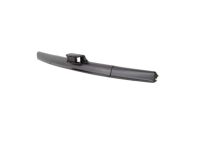 OEM 2008 Infiniti G35 Window Wiper Blade Assembly No 1 - 28890-JK66A