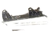 OEM Infiniti Turn Signal Lamp Assy-Front, LH - 26135-5ZA0A