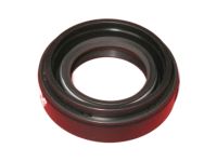 OEM Infiniti EX35 Seal-Oil, Side Bearing Retainer - 38342-03V01