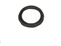 OEM Infiniti Seal-Grease, Rear Hub - 40232-0P011