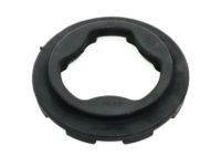 OEM Infiniti Q45 Seat-Rubber, Front Spring - 54034-4P000