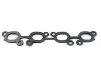 OEM Nissan Sentra Gasket-Exhaust Manifold, A - 14036-53J00