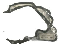 OEM 2019 Infiniti Q60 Gasket-Oil Pan - 11121-5CA1A