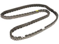 OEM 2019 Nissan Armada Timing Chain-Camchaft - 13028-1LA6A