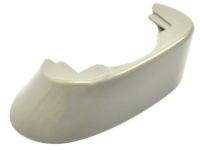 OEM Infiniti Q70 Finisher-Door Mirror, RH - 963C0-4GA0A