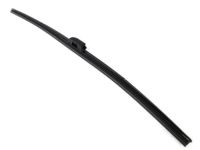 OEM 2012 Infiniti M35h Window Wiper Blade Assembly No 1 - 28890-1AA0B