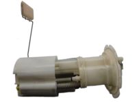 OEM Infiniti FX35 In Tank Fuel Pump - 17040-CG00B