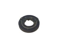 OEM 2018 Infiniti Q70L STOPPER INSULAT - 55044-EG01A