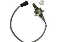 OEM Infiniti G37 Air Fuel Ratio Sensor - 22693-EY00A