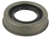 OEM 1997 Nissan Pathfinder Seal-Oil - 40227-31G01