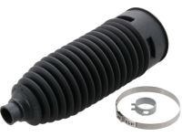 OEM Infiniti Boot Kit-Power Steering Gear - 48203-7S025