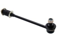 OEM 1992 Nissan Pathfinder Rod ASY-Connecting, STABILIZER - 56260-0W001