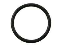 OEM Nissan Seal-O Ring - 21049-AE000
