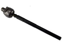 OEM 1994 Infiniti Q45 Socket Side Rod - 48521-35A06