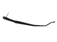 OEM Infiniti M45 Window Wiper Arm Assembly - 28881-EH100