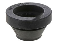 OEM Nissan Rogue Sport Mounting-Rubber - 16557-AL50A