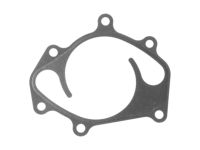 OEM 2014 Infiniti QX80 Gasket-Water Pump - 21014-7S000