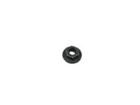 OEM 2005 Nissan Armada Nut - 01225-0012U