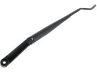 OEM Nissan Windshield Wiper Arm Assembly - 28881-ZC30A