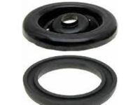 OEM 1999 Infiniti I30 Seat-Rubber, Front Spring - 54034-31U01