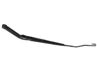 OEM 2012 Nissan Titan Windshield Wiper Arm Assembly - 28886-ZC30A