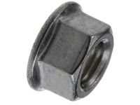 OEM 2004 Infiniti I35 Nut - 14094-8J110