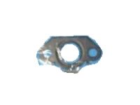 OEM 2008 Infiniti M45 Gasket-Water INLT - 13050-AR001