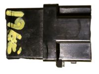 OEM 2008 Nissan Titan Relay - 25230-ZH00A