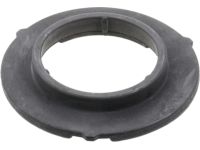 OEM 2002 Infiniti Q45 Seat-Rubber, Front Spring - 54034-31U10