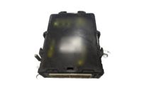 OEM Infiniti QX50 Controller Assy-Shift - 31038-5NA0B