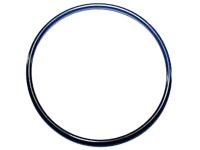 OEM 2014 Infiniti QX50 Seal-O Ring - 21049-JK20A