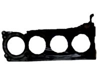 OEM Infiniti Gasket-Cylinder Head - 11044-1CA0B