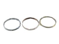 OEM Infiniti M37 Ring Set Piston - 12033-JK20C