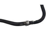 OEM Infiniti G25 Stabilizer-Rear - 56230-JK000