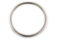 OEM Infiniti I35 Gasket - Exhaust - 20691-8J100