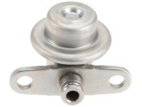 OEM Infiniti M45 Fuel Injection Pressure Damper - 22675-5Y76A