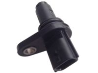 OEM Infiniti FX37 Engine Camshaft Position Sensor - 23731-EY00B
