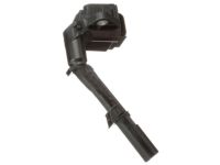 OEM Infiniti QX30 Ignition Coil Assembly - 22448-HG00B