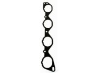 OEM 2006 Infiniti M45 Gasket-Manifold To Cylinder Head - 14035-AR201