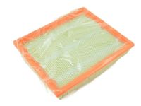 OEM 2013 Nissan Frontier Air Filter - 16546-7S000