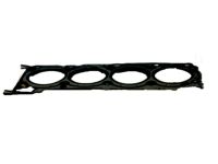 OEM 2013 Infiniti FX50 Gasket-Cylinder Head - 11044-1CA0A