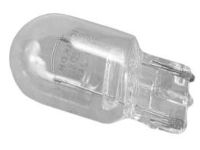 OEM 2013 Infiniti FX37 Bulb - 26261-89949