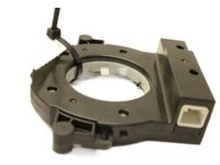 OEM 2013 Nissan NV1500 Sensor Assembly-Steering Angle - 47945-3TA1A