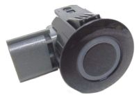 OEM 2020 Nissan Pathfinder Sensor-Sonar - 25994-3TA2E