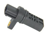 OEM Nissan Altima Crankshaft Position Sensor - 23731-AL60C