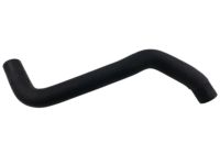 OEM Infiniti FX35 Hose-Radiator, Lower - 21503-CG000