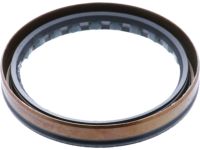 OEM 2016 Nissan Pathfinder Seal-O Ring - 33111-3KA0A